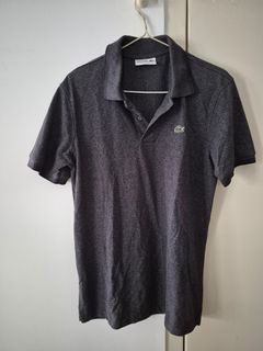 (Category: ) located in . Submitted by aw2015 (Listing ID 164675984, Image 1). Description: .
