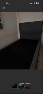 (Category: ) located in . Submitted by reliable.ty (Listing ID 1448454902, Image 1). Description: .