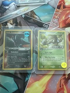 (Category: ) located in . Submitted by tcgmain (Listing ID 1448294129, Image 1). Description: .