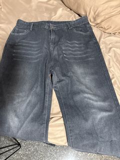 (Category: ) located in . Submitted by adksh (Listing ID 1448368980, Image 1). Description: .