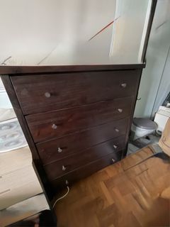 (Category: ) located in . Submitted by humc13 (Listing ID 1448343131, Image 1). Description: .