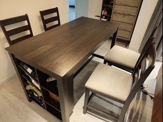 (Category: ) located in . Submitted by slfang (Listing ID 1448430082, Image 1). Description: .