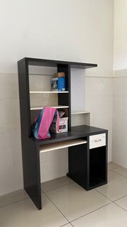 (Category: ) located in . Submitted by frshe (Listing ID 1448278060, Image 1). Description: .