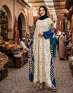 (Kategori: ) berada di . Dikirim oleh belhabsyieshoop (ID iklan 1448367672, Gambar 1). Deskripsi: .