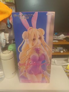 （分類：）位於 。 由 kkau404 提交（商品編號 1448360298，圖片 1）。簡介： 。