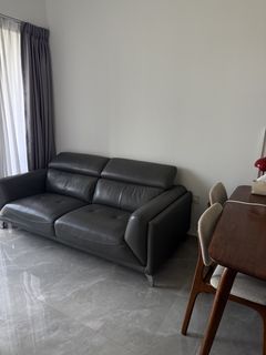 (Category: ) located in . Submitted by rachelohsg (Listing ID 1448165270, Image 1). Description: .