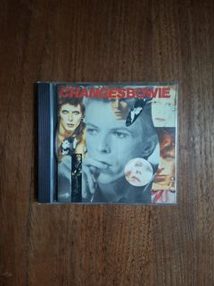 （分類：）位於 。 由 archigramme 提交（商品編號 1448482197，圖片 1）。簡介： 。