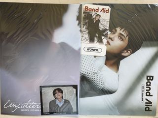 （分類：）位於 。 由 shaodneycn27 提交（商品編號 1448338881，圖片 1）。簡介： 。