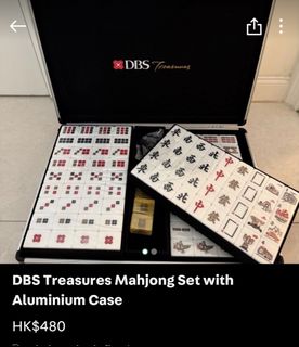 （分類：）位於 。 由 gd4you 提交（商品編號 1448389652，圖片 1）。簡介： 。