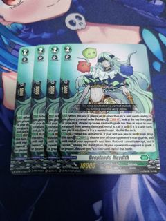 (Category: ) located in . Submitted by pearis (Listing ID 1448397447, Image 1). Description: .