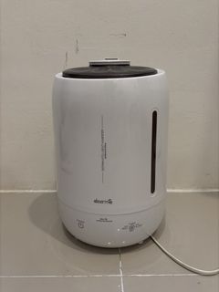 (Kategori: ) berada di . Dikirim oleh lie.bie (ID iklan 1448374698, Gambar 1). Deskripsi: .
