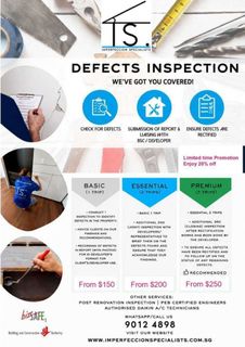 (Category: ) located in . Submitted by imperfeccion.specialist (Listing ID 1448356734, Image 1). Description: .