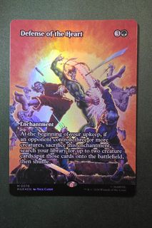 (Category: ) located in . Submitted by card_collector7923 (Listing ID 1448350895, Image 1). Description: .