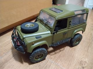 （分類：）位於 。 由 ericku7461 提交（商品編號 1448284061，圖片 1）。簡介： 。