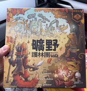 （分類：）位於 。 由 vinc106 提交（商品編號 1448290002，圖片 1）。簡介： 。