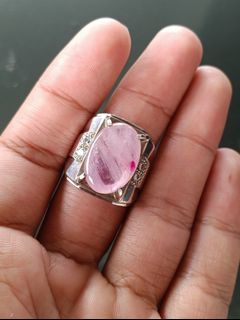 (Category: ) located in . Submitted by danial8878 (Listing ID 1448463408, Image 1). Description: .