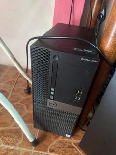 (Category: ) located in . Submitted by ariff4444 (Listing ID 1448339991, Image 1). Description: .