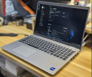 （分類：）位於 。 由 ivanng0919 提交（商品編號 1448364237，圖片 1）。簡介： 。