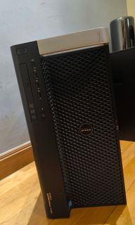 （分類：）位於 。 由 avproav 提交（商品編號 1448367861，圖片 1）。簡介： 。