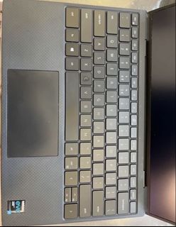 (Category: ) located in . Submitted by 076979 (Listing ID 1448284412, Image 1). Description: .