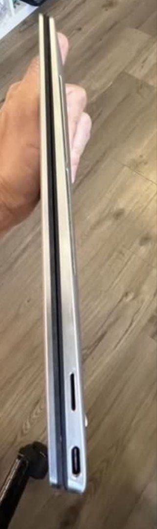 Dell XPS i7. 16gb. 1TB503474917989437447