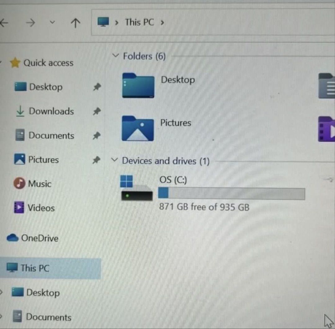 Dell XPS i7. 16gb. 1TB503474917989437444