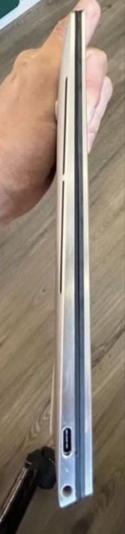Dell XPS i7. 16gb. 1TB503474917989437446