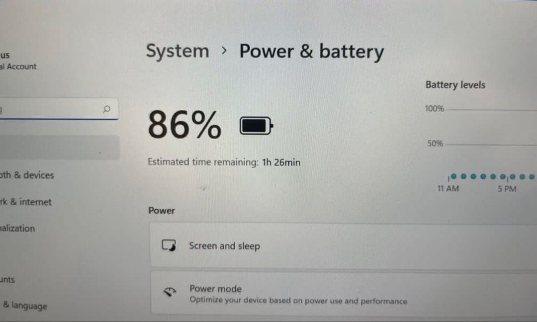 Dell XPS i7. 16gb. 1TB503474917989437448