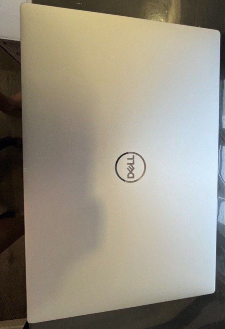 Dell XPS i7. 16gb. 1TB503474917989437441