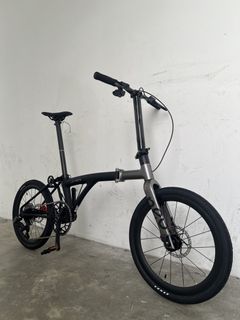 (Category: ) located in . Submitted by bzcycles (Listing ID 1448323319, Image 1). Description: .