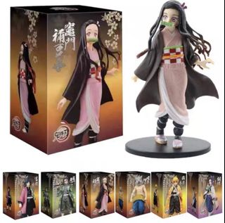 （分類：）位於 。 由 benjaminmali 提交（商品編號 1448292506，圖片 1）。簡介： 。