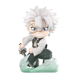 (Category: ) located in . Submitted by cyola (Listing ID 1448311156, Image 1). Description: .