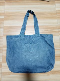 (Category: ) located in . Submitted by thrift205 (Listing ID 1448310615, Image 1). Description: .