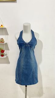 (Kategori: ) berada di . Dikirim oleh stacccyyyy (ID iklan 1448302422, Gambar 1). Deskripsi: .