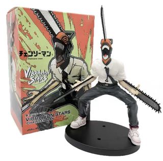 （分類：）位於 。 由 benjaminmali 提交（商品編號 1448292371，圖片 1）。簡介： 。