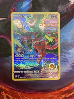 (Category: ) located in . Submitted by 9lorenzo (Listing ID 1448387878, Image 1). Description: .