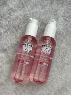 （分類：）位於 。 由 lamscloset 提交（商品編號 1448345885，圖片 1）。簡介： 。