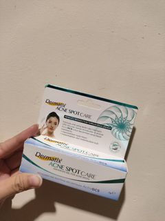 (Kategori: ) berada di . Dikirim oleh bertaprevoled (ID iklan 1448416856, Gambar 1). Deskripsi: .