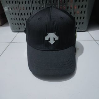 (Kategori: ) berada di . Dikirim oleh mbahcuan (ID iklan 1448435227, Gambar 1). Deskripsi: .