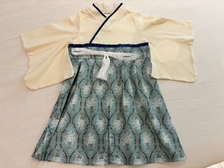 (Category: ) located in . Submitted by ngtduc (Listing ID 1448312842, Image 1). Description: .