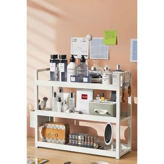 (Category: ) located in . Submitted by steadymart_sg (Listing ID 1448282508, Image 1). Description: .