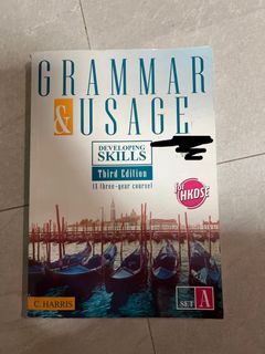 （分類：）位於 。 由 LWHEIII 提交（商品編號 1448368439，圖片 1）。簡介： 。