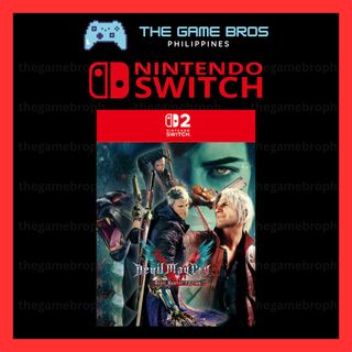 (Category: ) located in . Submitted by thegamebroph (Listing ID 1448459694, Image 1). Description: .