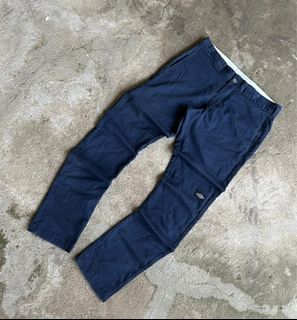 (Category: ) located in . Submitted by carls_thrift21 (Listing ID 1448406039, Image 1). Description: .