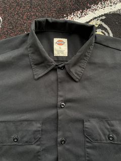 (Category: ) located in . Submitted by xm_thrift.my (Listing ID 1448356015, Image 1). Description: .