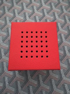 （分類：）位於 。 由 NC_09 提交（商品編號 1448339125，圖片 1）。簡介： 。