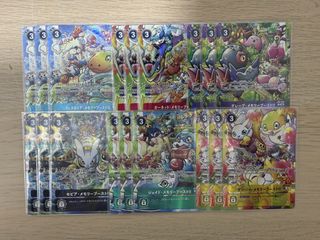 (Category: ) located in . Submitted by super_mairo (Listing ID 1448473427, Image 1). Description: .
