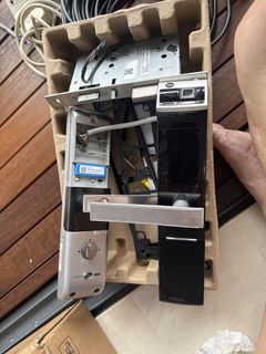 (Category: ) located in . Submitted by johnyong (Listing ID 1448329998, Image 1). Description: .