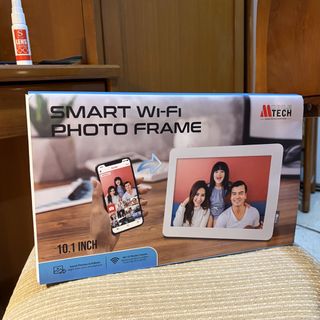 (Kategori: ) berada di . Dikirim oleh ficlene (ID iklan 1448293221, Gambar 1). Deskripsi: .