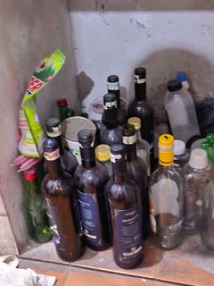 (Kategori: ) berada di . Dikirim oleh mattd.w (ID iklan 1448369878, Gambar 1). Deskripsi: .